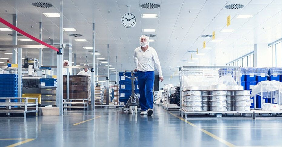 Pharmaceutical products