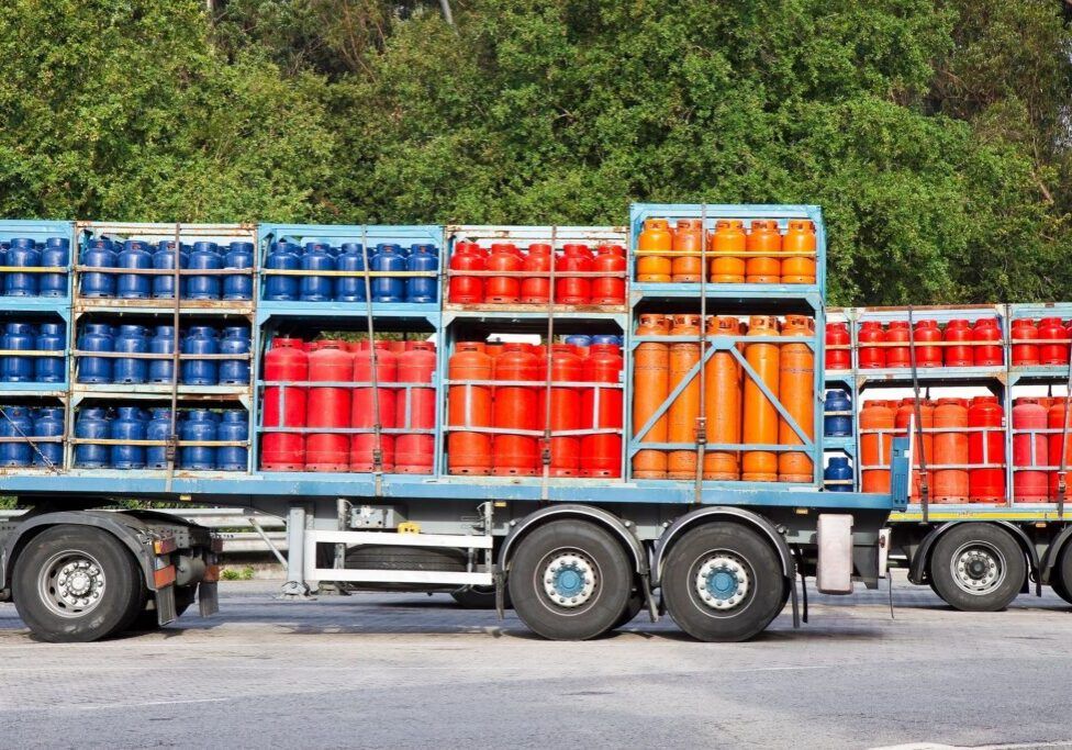 Hazardous Material Specialists